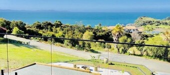 Cablecrest - 2 Master Suites and Grand Views