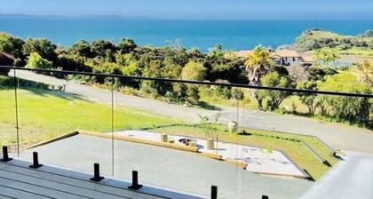 Cablecrest - 2 Master Suites and Grand Views