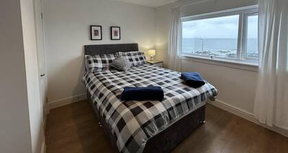 Carleys Corporate Home - Contractor Base