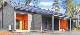 Vuokatin loiste 9 a1 by Interhome