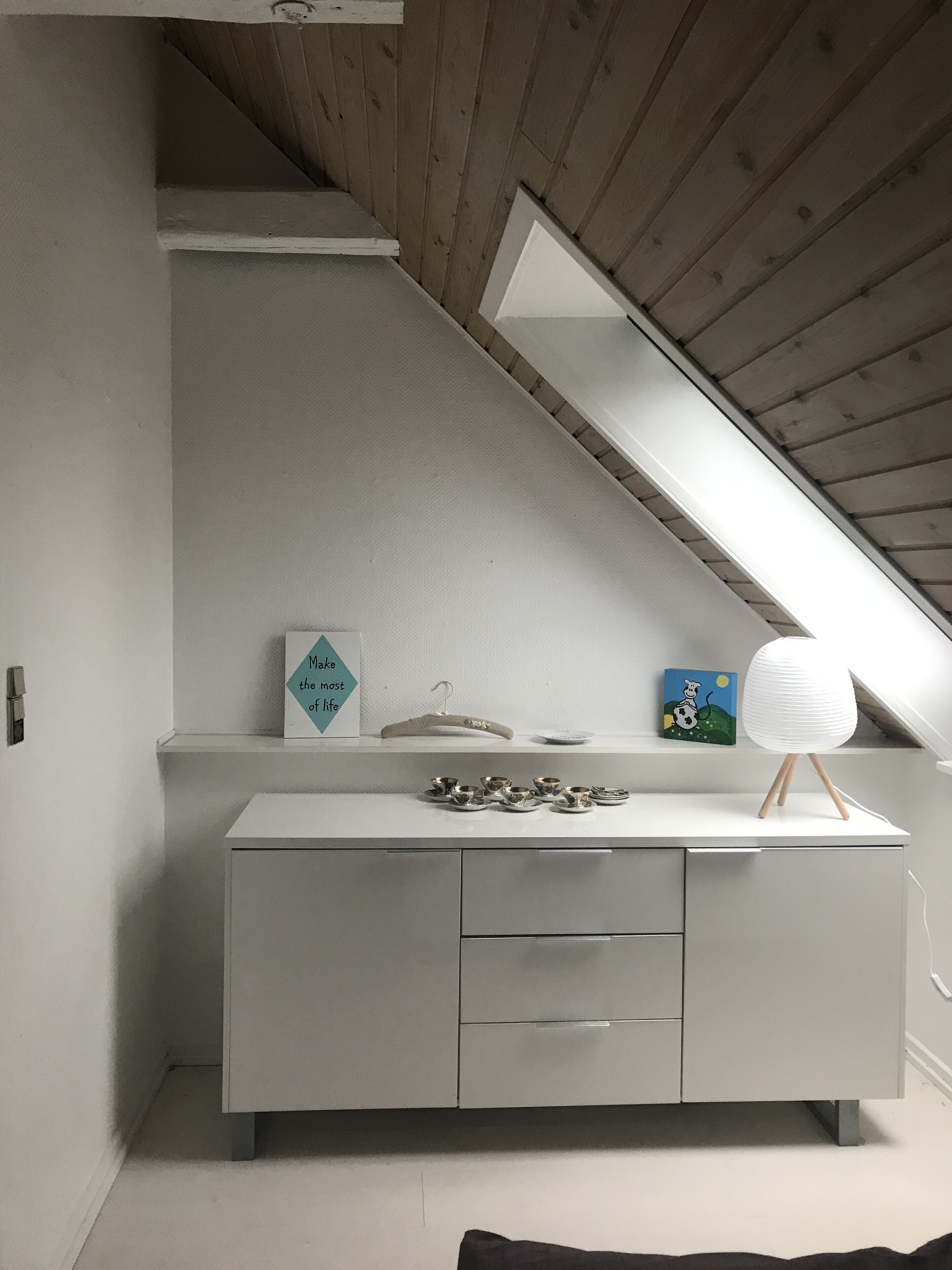 Villa, 3 Bedrooms, Patio, Garden View | 3 bedrooms