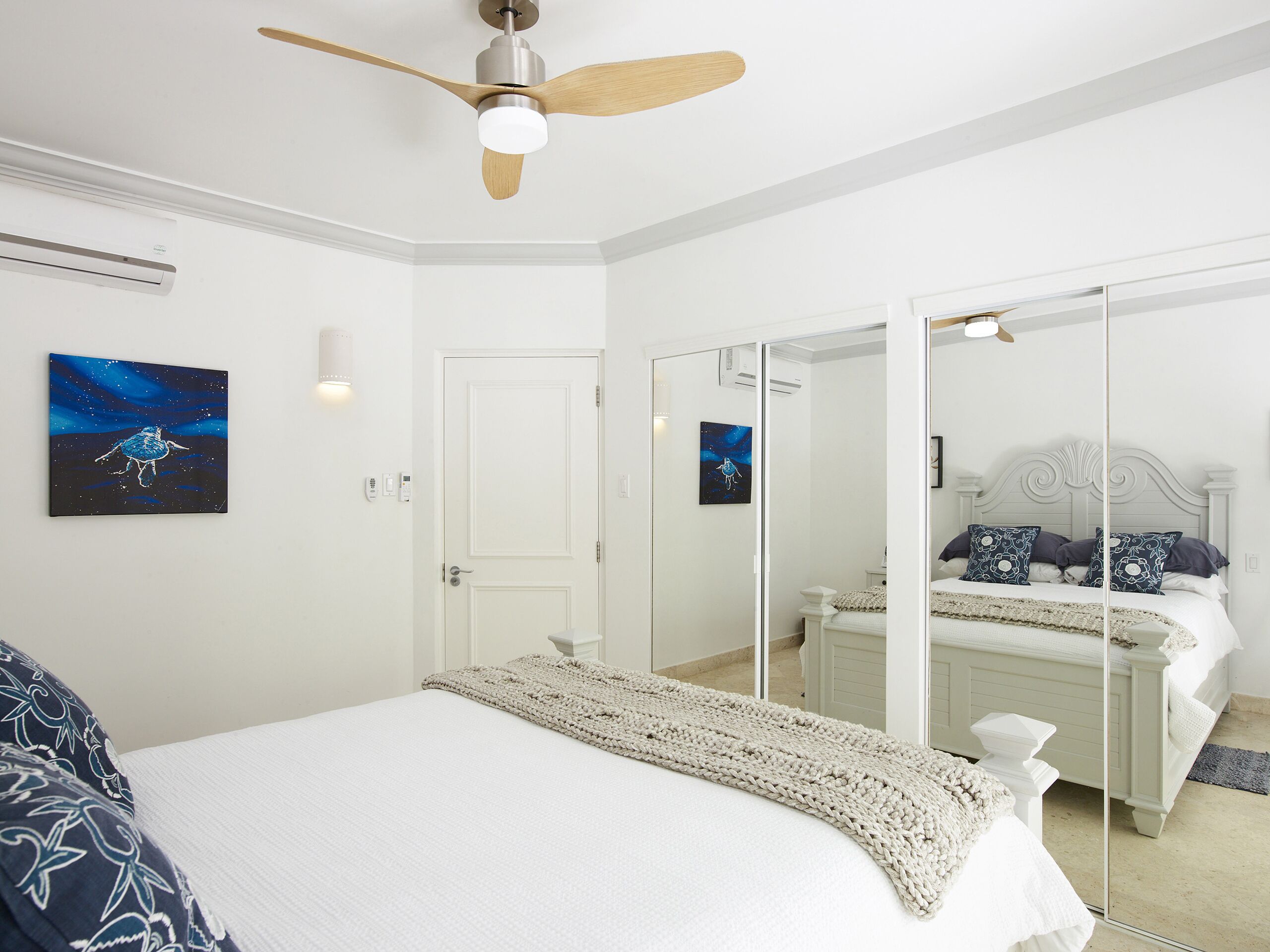 Sago Garden Apartment at Royal Westmoreland
