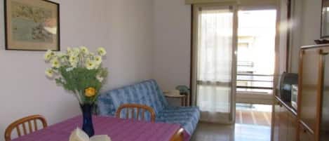 3 bedrooms