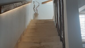 Photo non classée, 2 sur 22, bouton