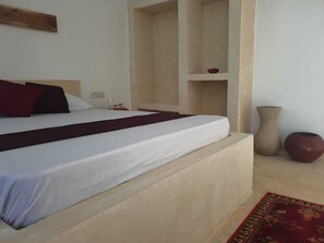 1 chambre, Wi-Fi