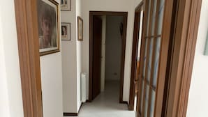 Oklassificerad bild, 3 av 32, knapp