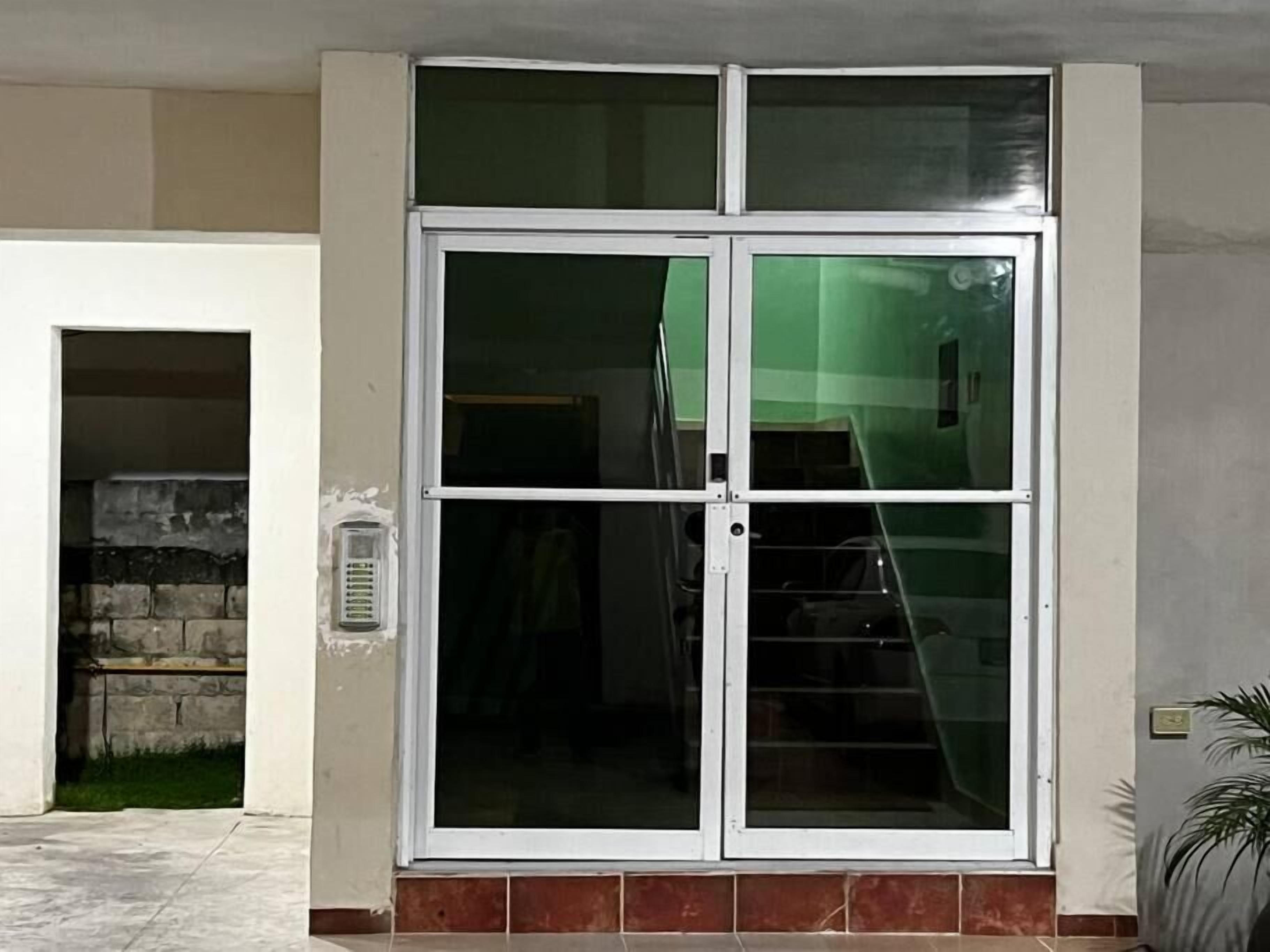 Apartamento Entero Tu Nido De Amor 2 Santo Domingo Oeste