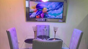 Unclassified image, 5 of 72, button - Entire Apartment Tu Nido De Amor #2 Santo Domingo West (Santo Domingo)