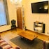 Station View Lodge - Near Balbirnie House Markinch