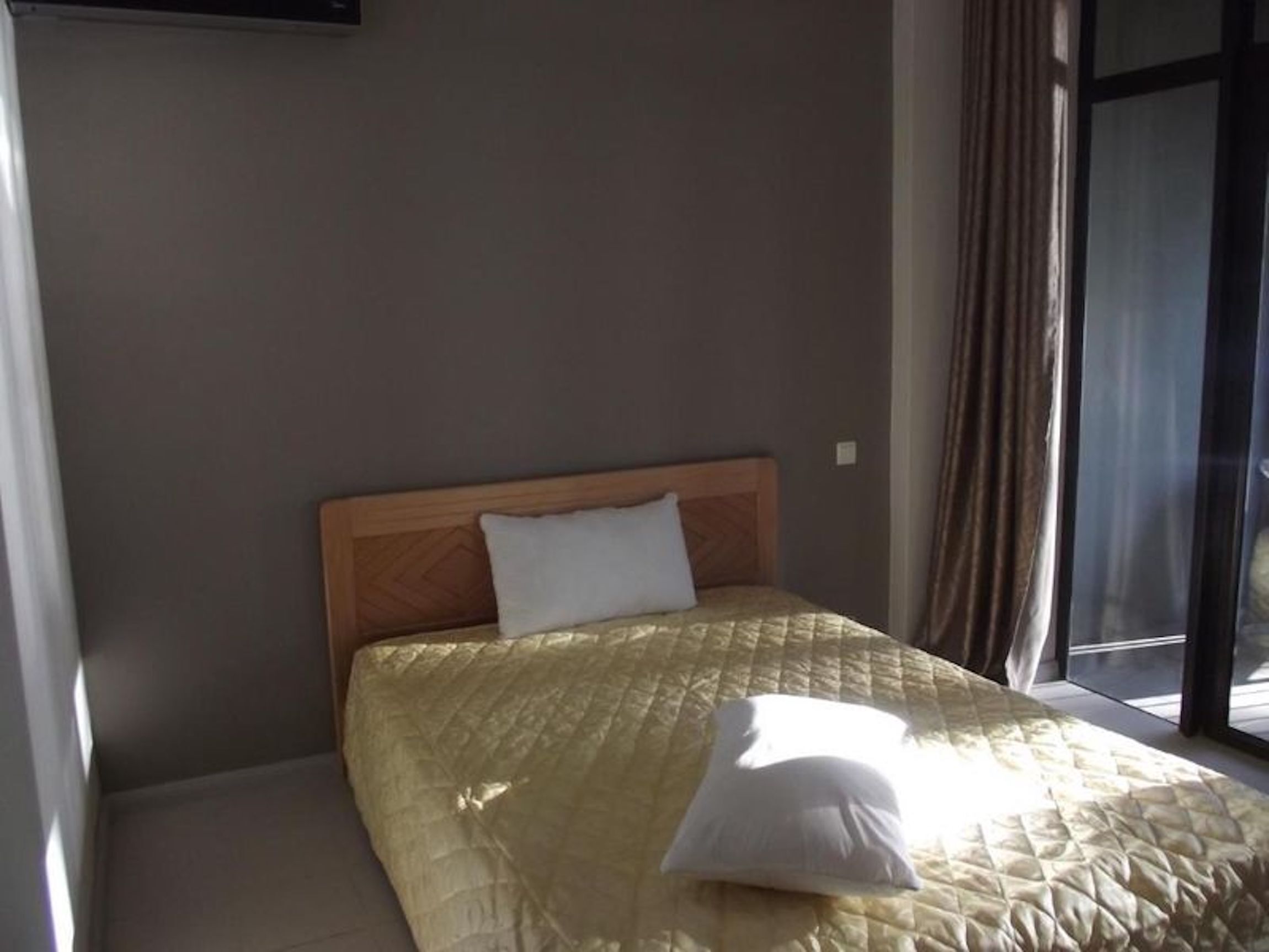 Appartement, 3 chambres, accessible aux personnes à mobilité réduite, fumeur