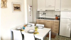 Unclassified image, 3 of 27, button - Lovely Flat Facing the sea - Beahost (San Michele al Tagliamento)