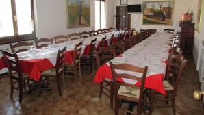 Pasti