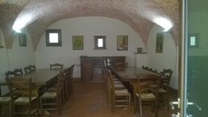 Pasti