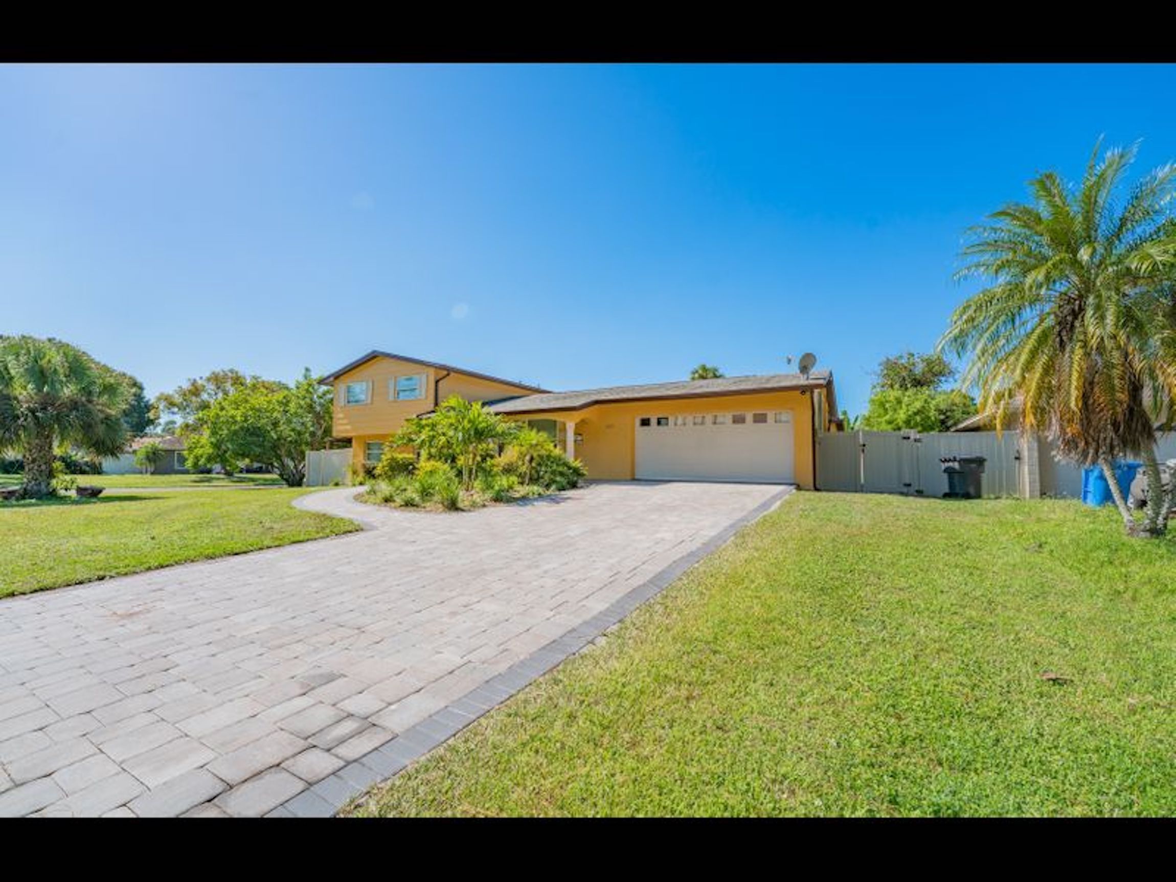 Room, 1 Bedroom, Accessible, Smoking | Front of property