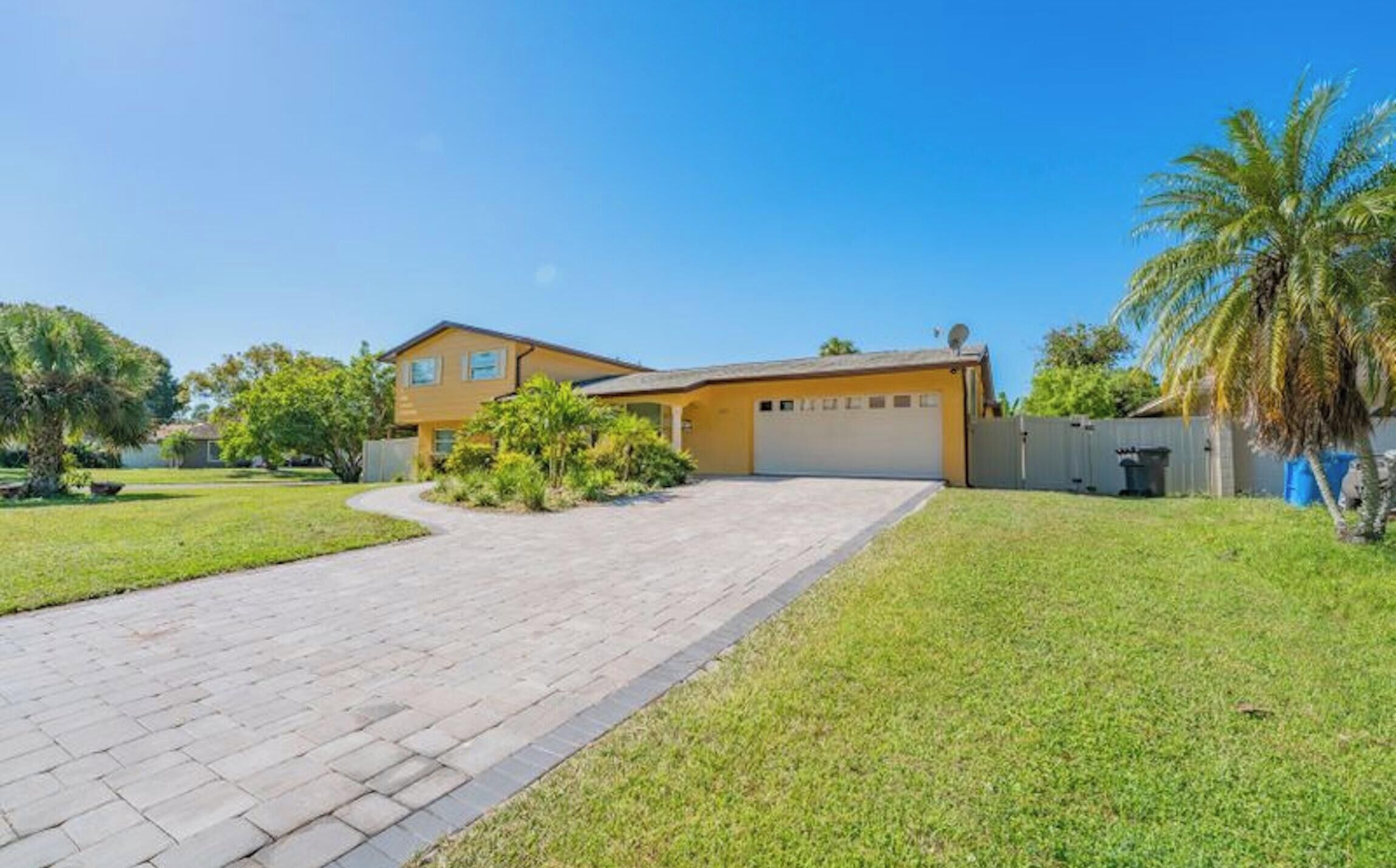 Room, 1 Bedroom, Accessible, Smoking | Front of property