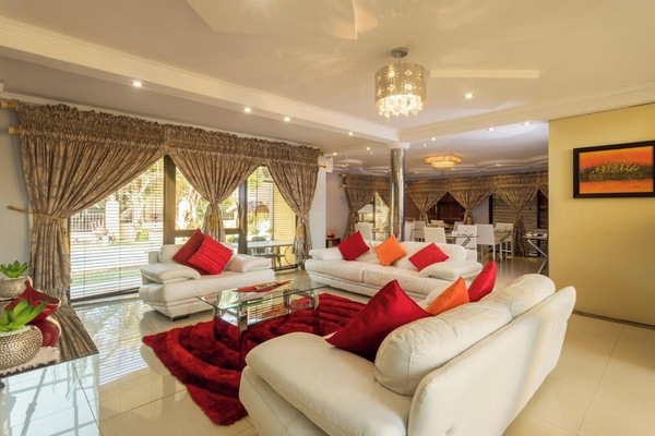Room, 1 Bedroom, Smoking, Balcony | Interior