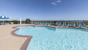 Unclassified image, 5 of 25, button - Seville 406 by Padre Island Rentals (South Padre Island)