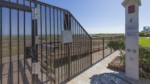Unclassified image, 4 of 25, button - Seville 406 by Padre Island Rentals (South Padre Island)