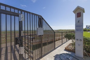 Appartement, 3 slaapkamers | Balkon