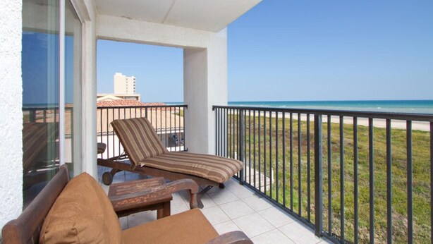 Unclassified image, 1 of 25, button - Seville 406 by Padre Island Rentals (South Padre Island)