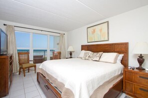 Room - Seville 406 by Padre Island Rentals (South Padre Island)