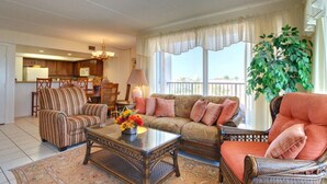 Unclassified image, 3 of 25, button - Seville 406 by Padre Island Rentals (South Padre Island)