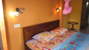 3 ห้องนอน