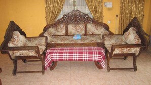 Unclassified image, 5 of 29, button - Ranith Villa in Tangalle, Sri Lanka (Tangalle)