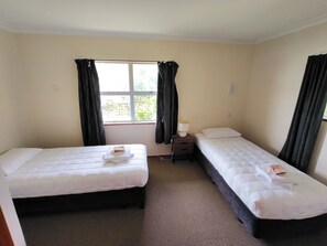 Standard House - Te Ra Beach House (Paihia)