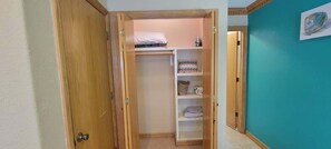 คอนโด, 2 ห้องนอน | ภายใน