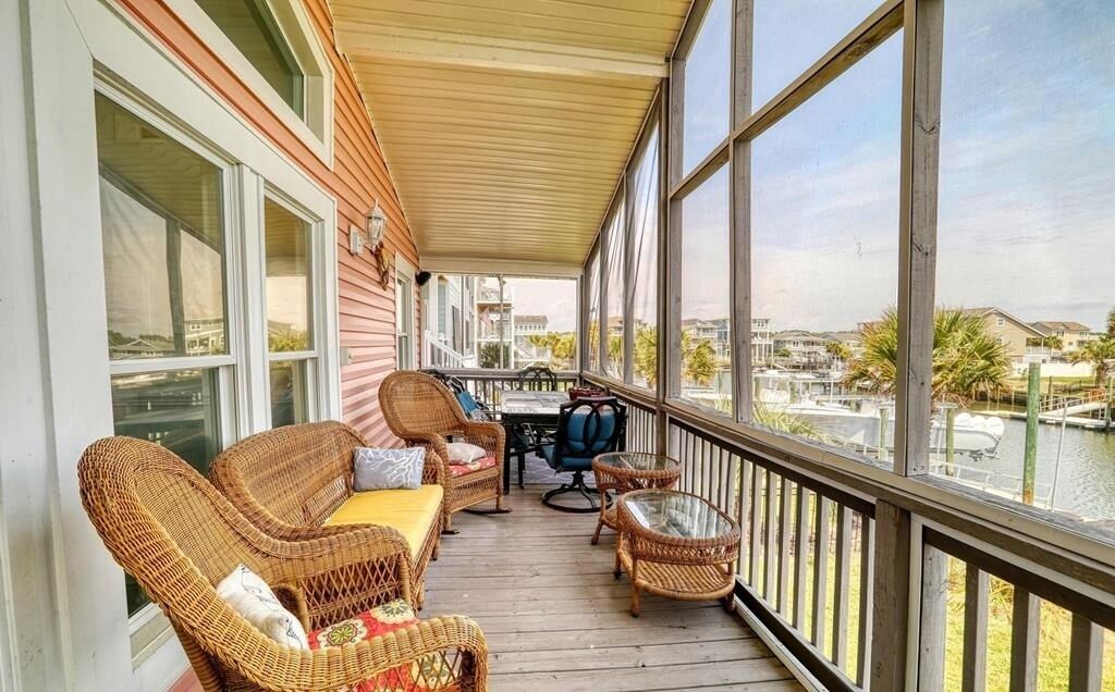 House, 6 Bedrooms | Property grounds