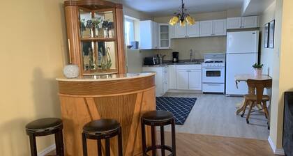 Hometown Folks’ Desirable Riverside/East Windsor