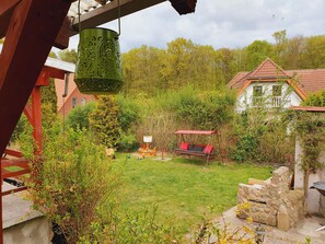 Immagine non classificata, 5 di 46, pulsante