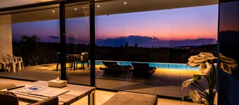 Villa Alyssum 宮古島