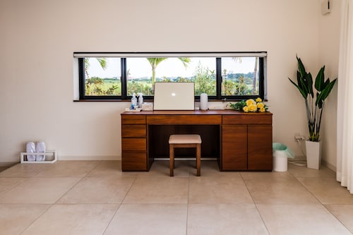 リビングルーム