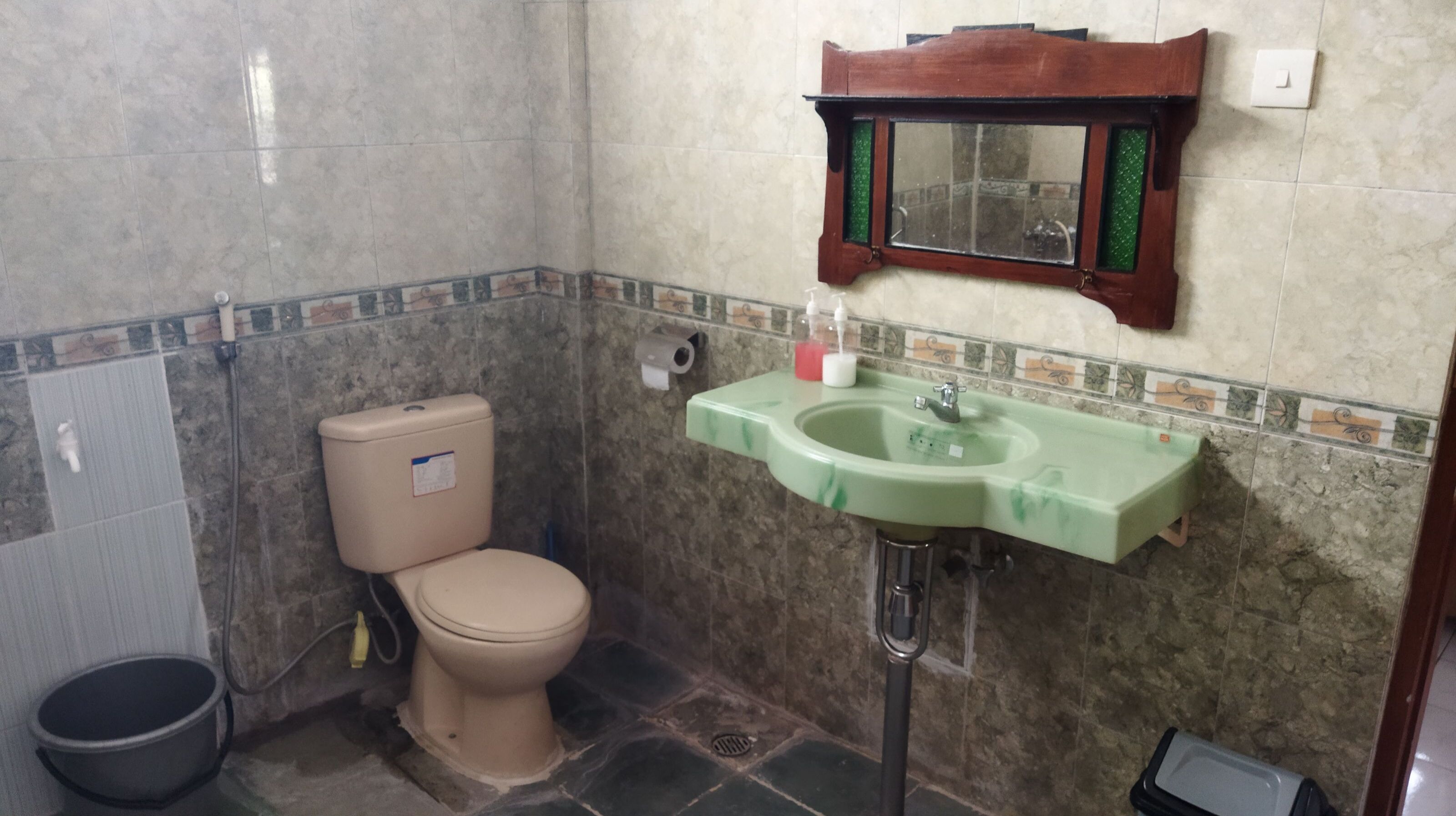 Photo - Glory Homestay