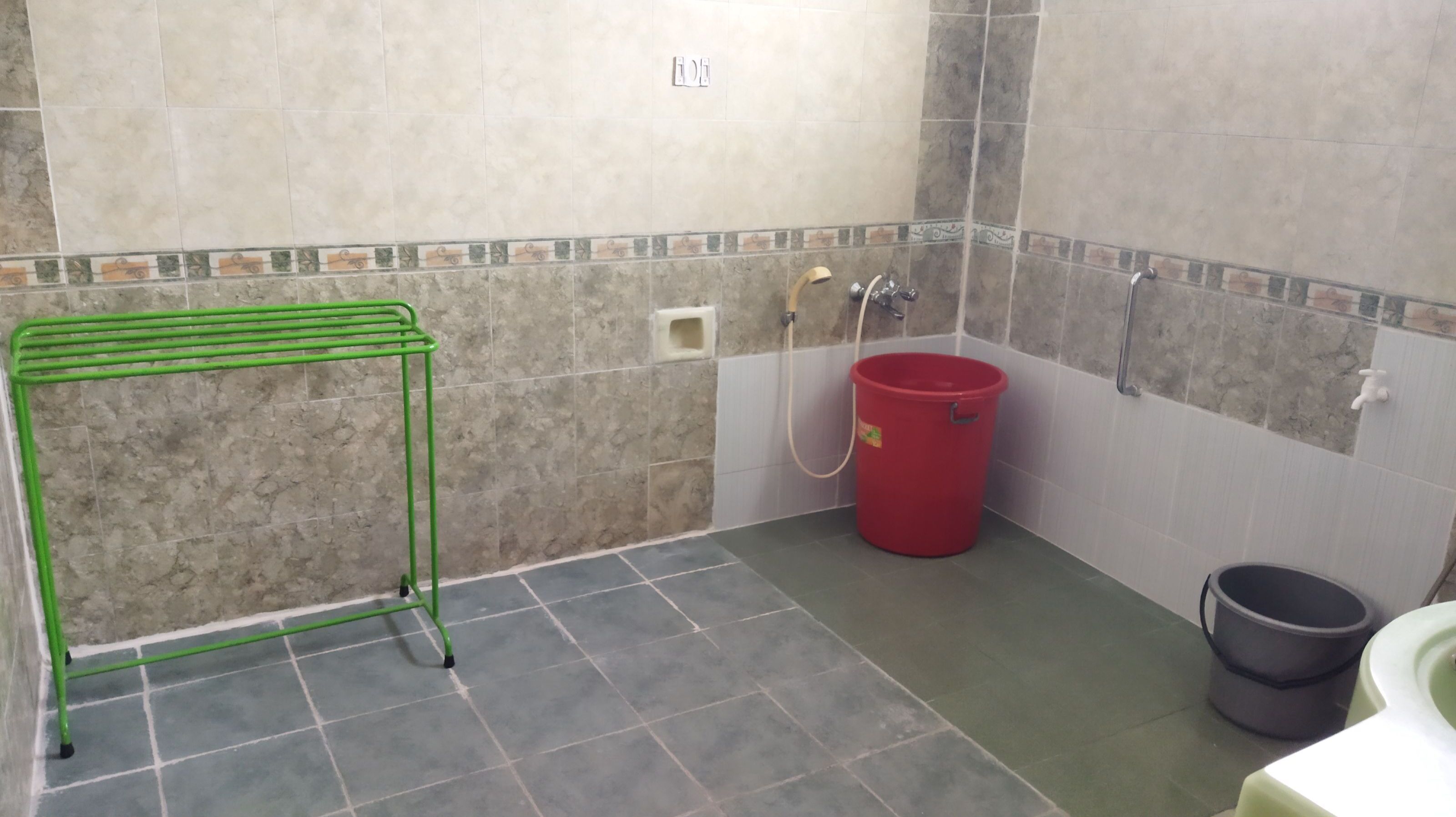 Photo - Glory Homestay