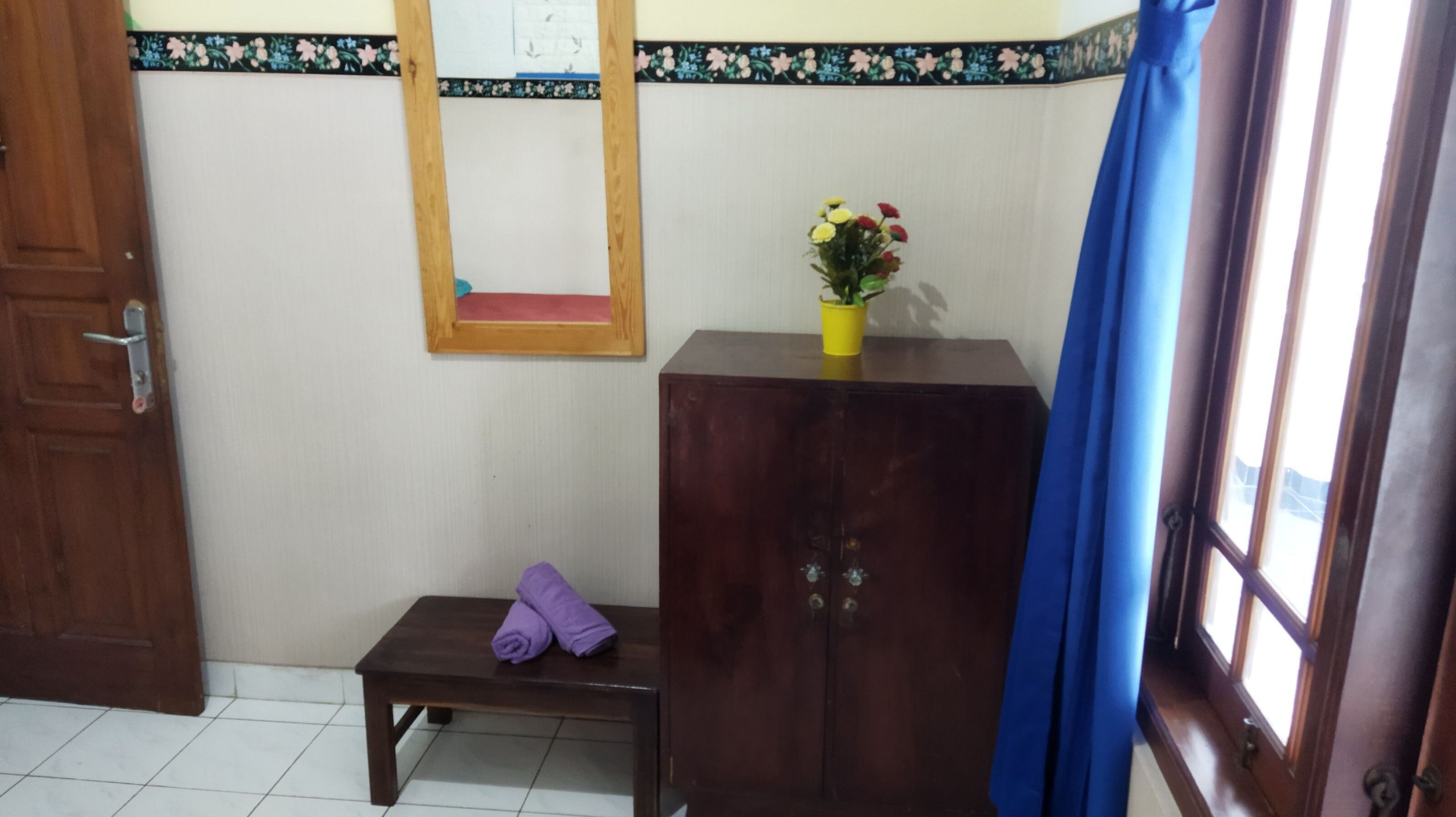 Photo - Glory Homestay