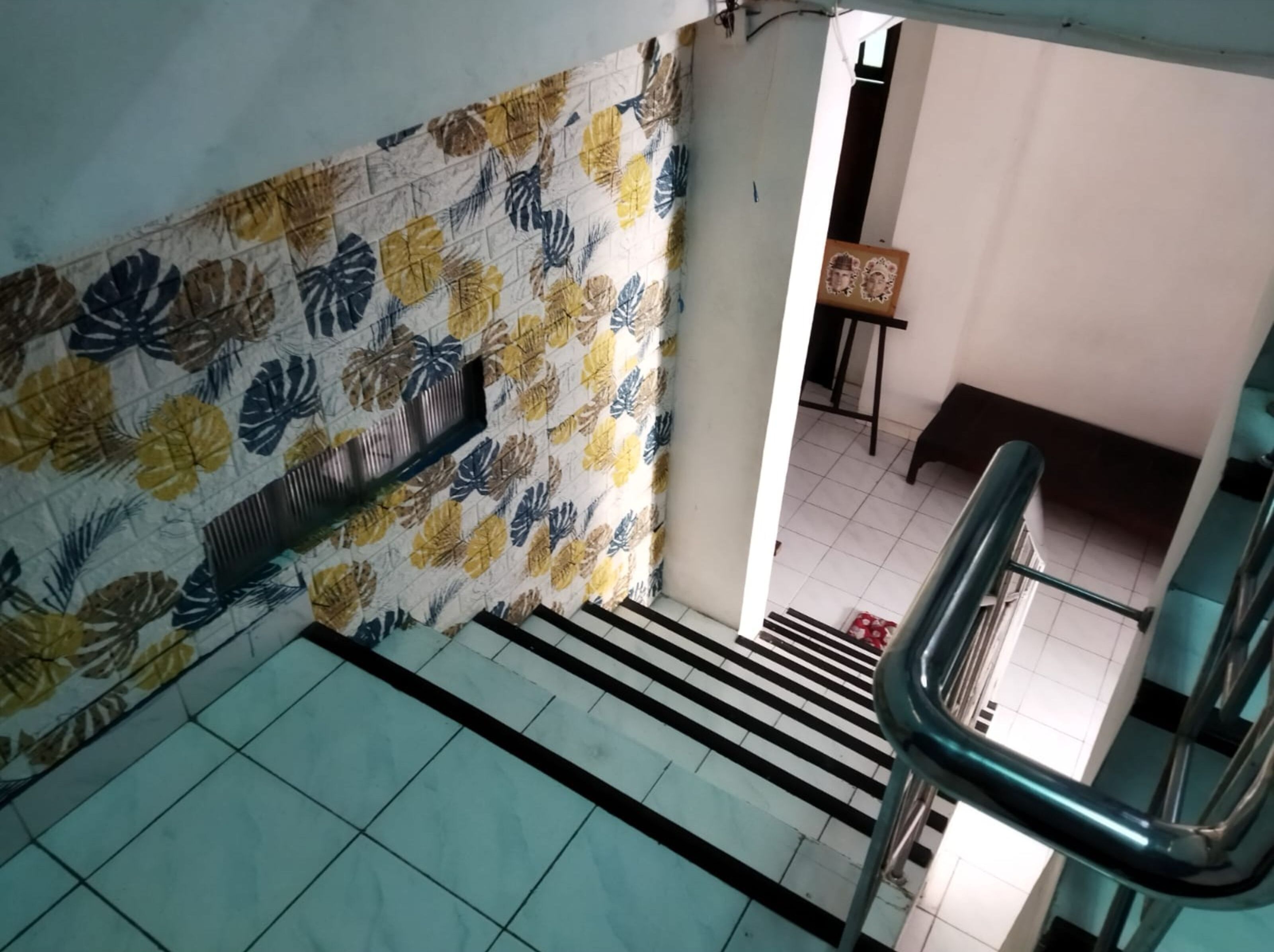 Photo - Glory Homestay