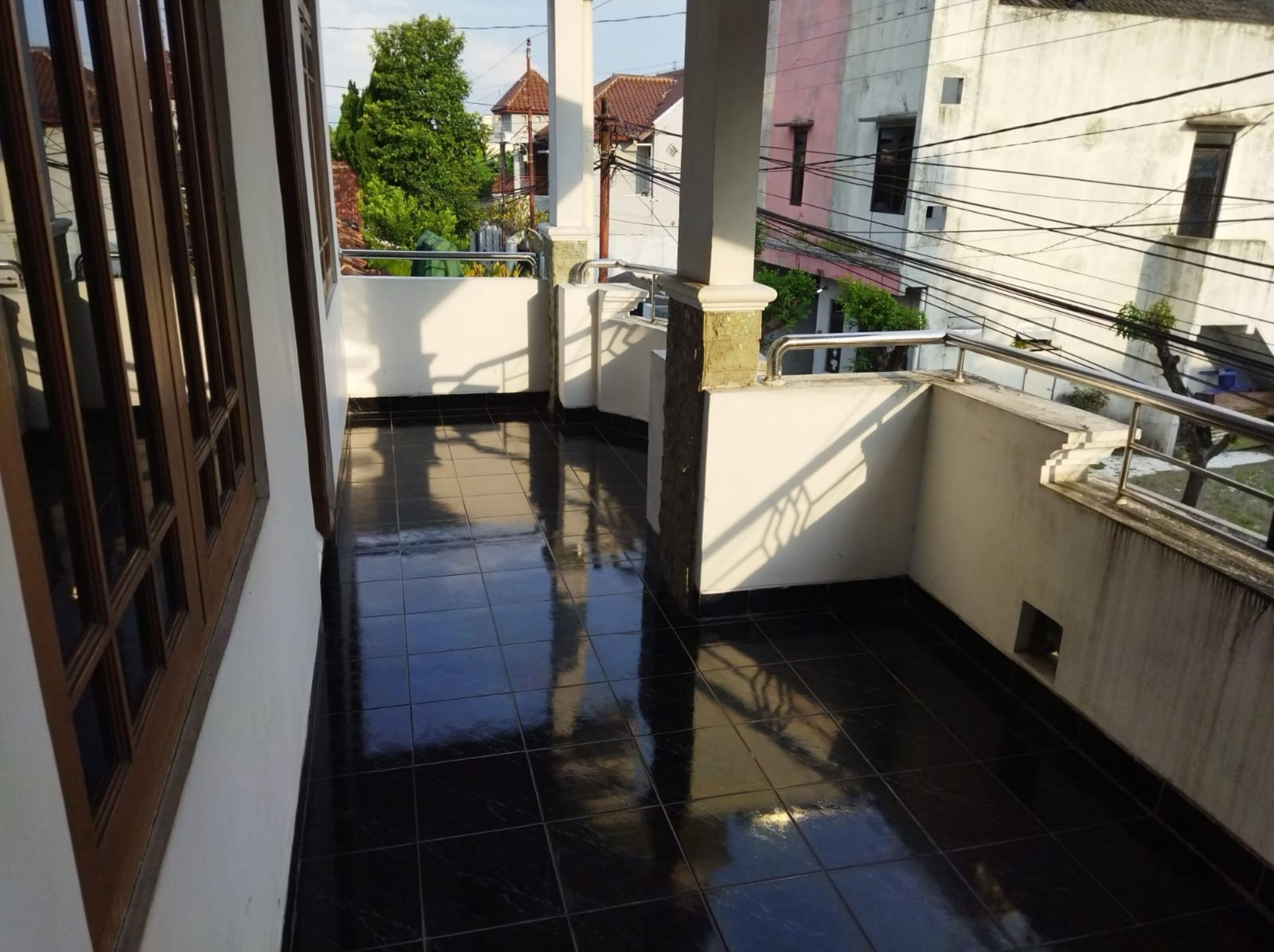 Photo - Glory Homestay