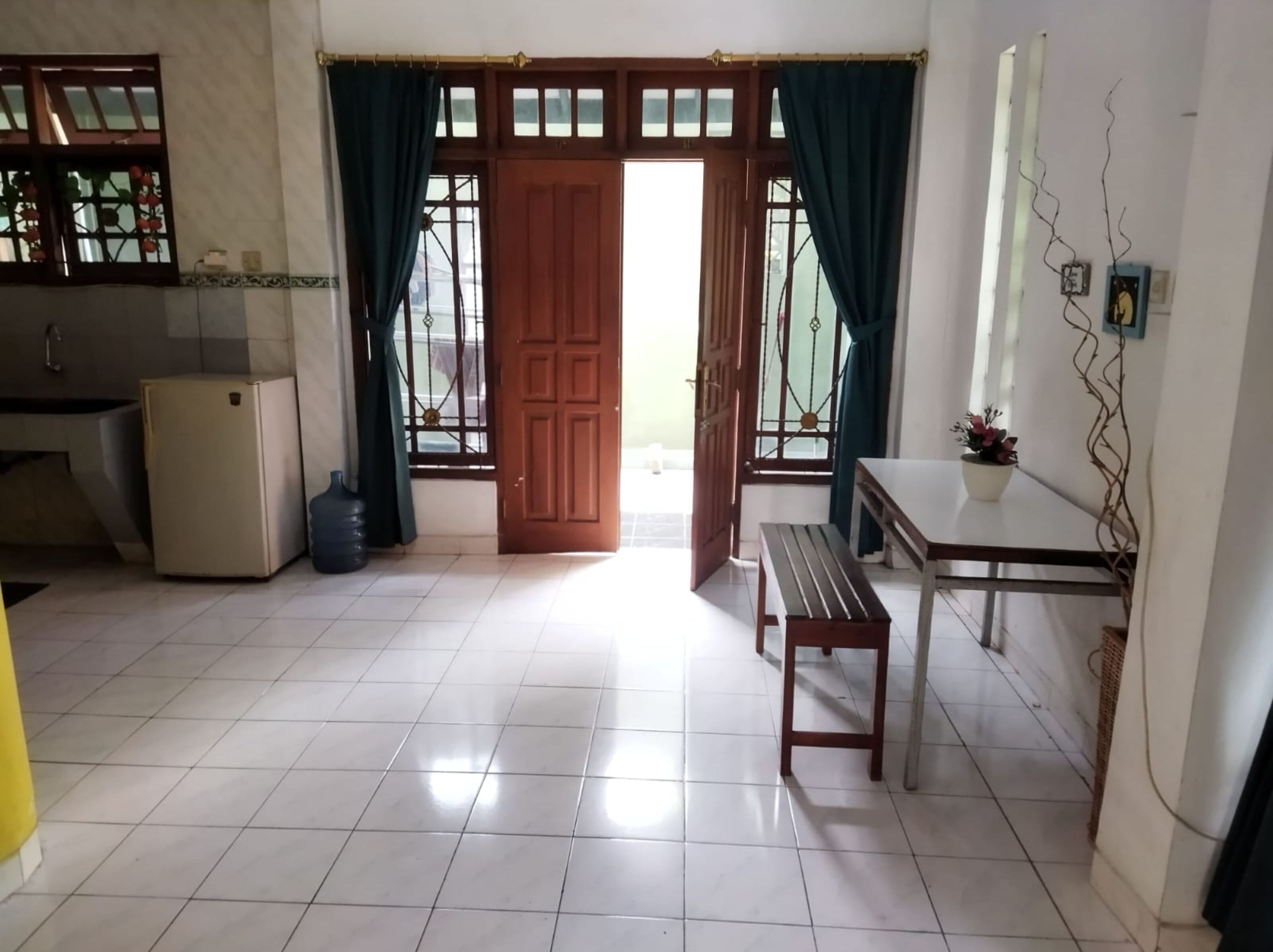 Photo - Glory Homestay