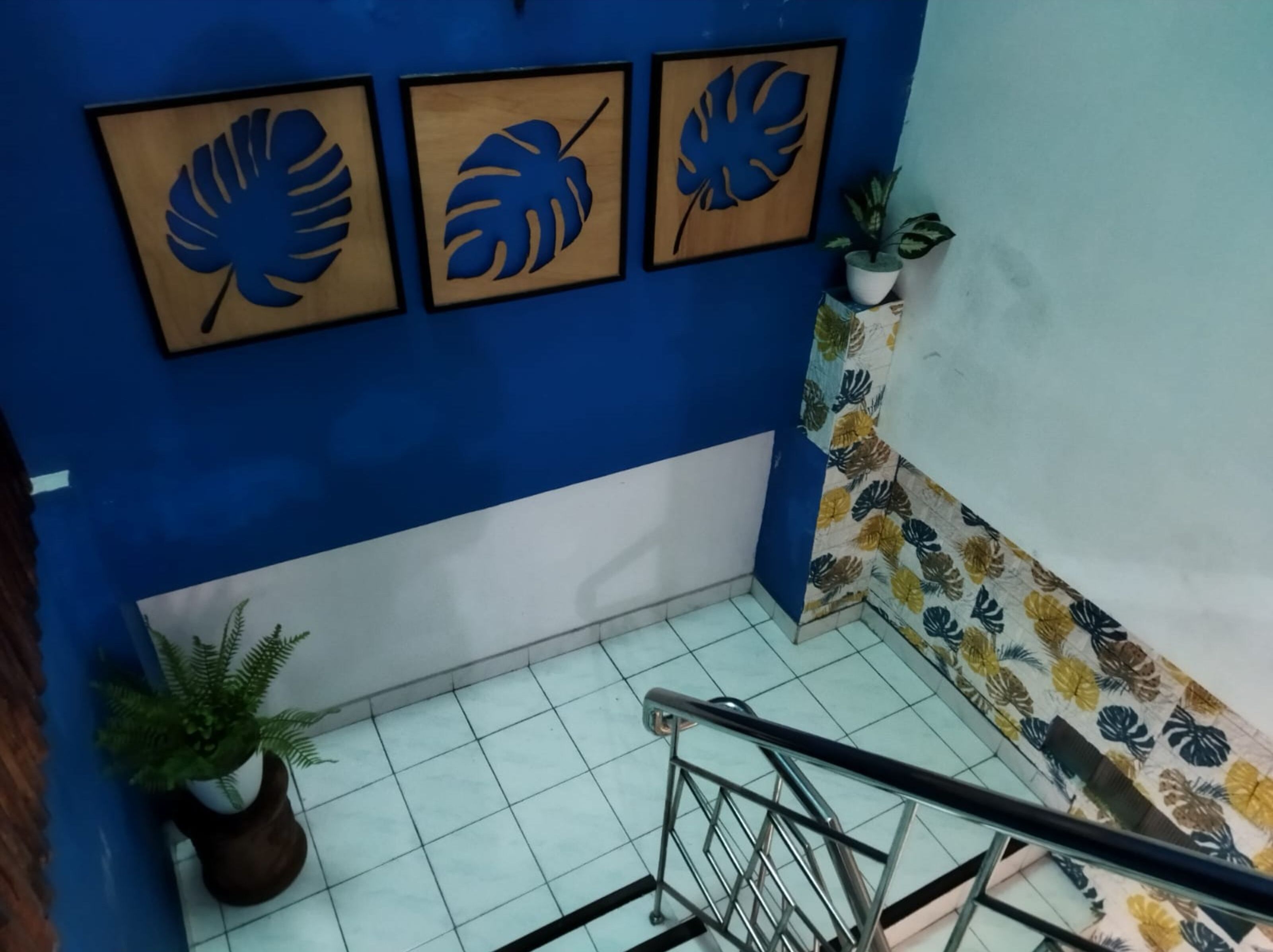 Photo - Glory Homestay