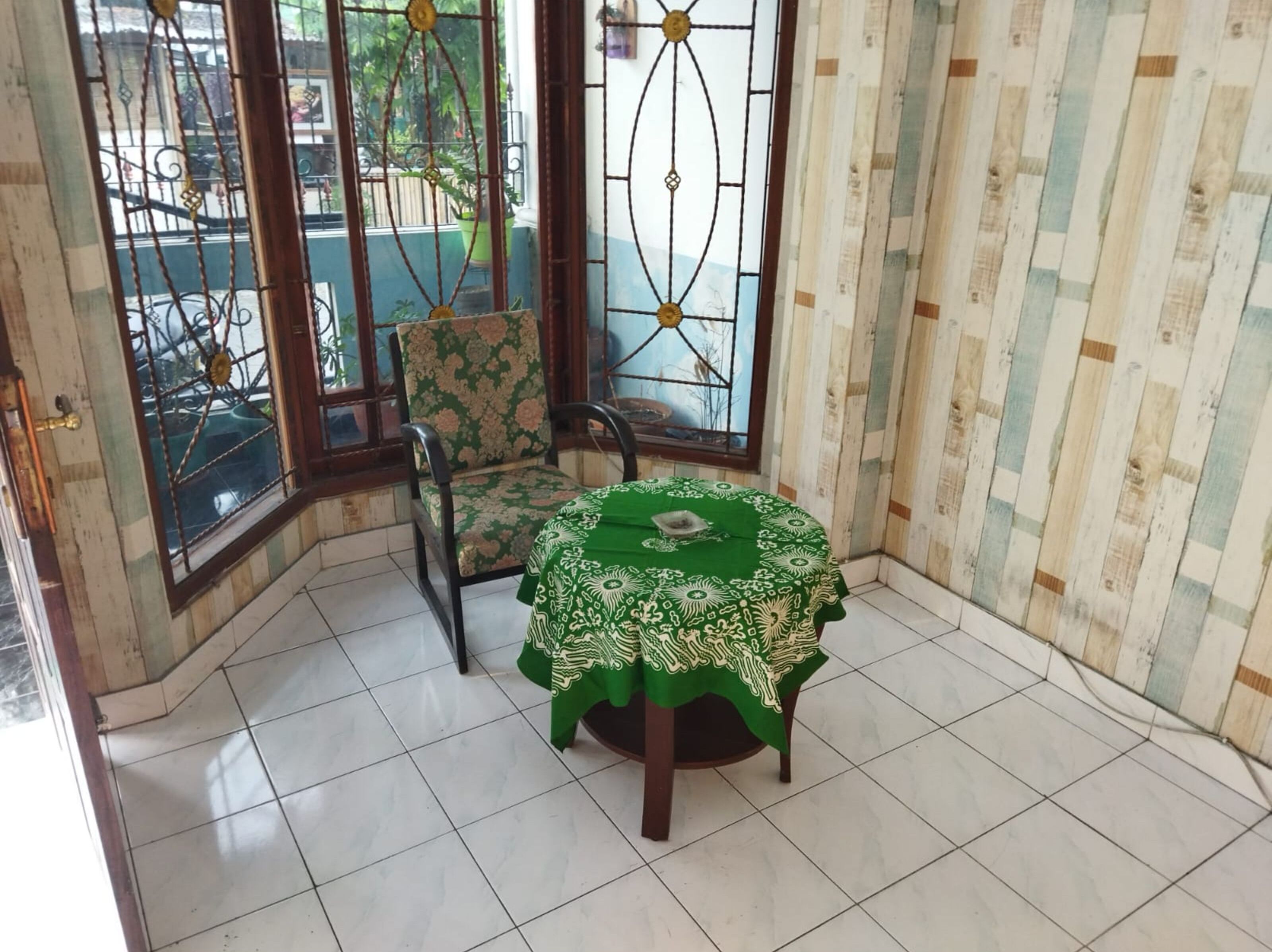 Photo - Glory Homestay