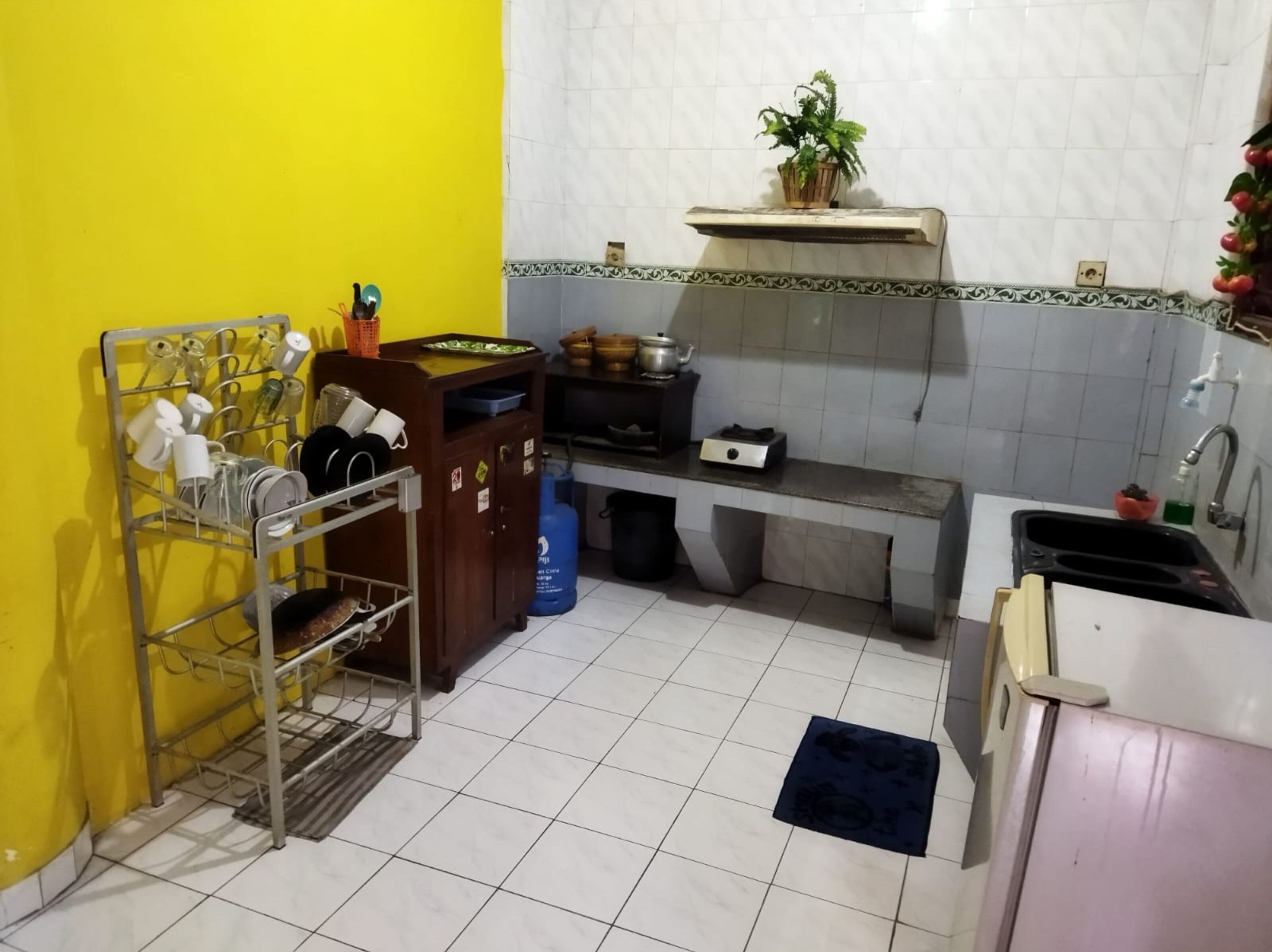 Photo - Glory Homestay