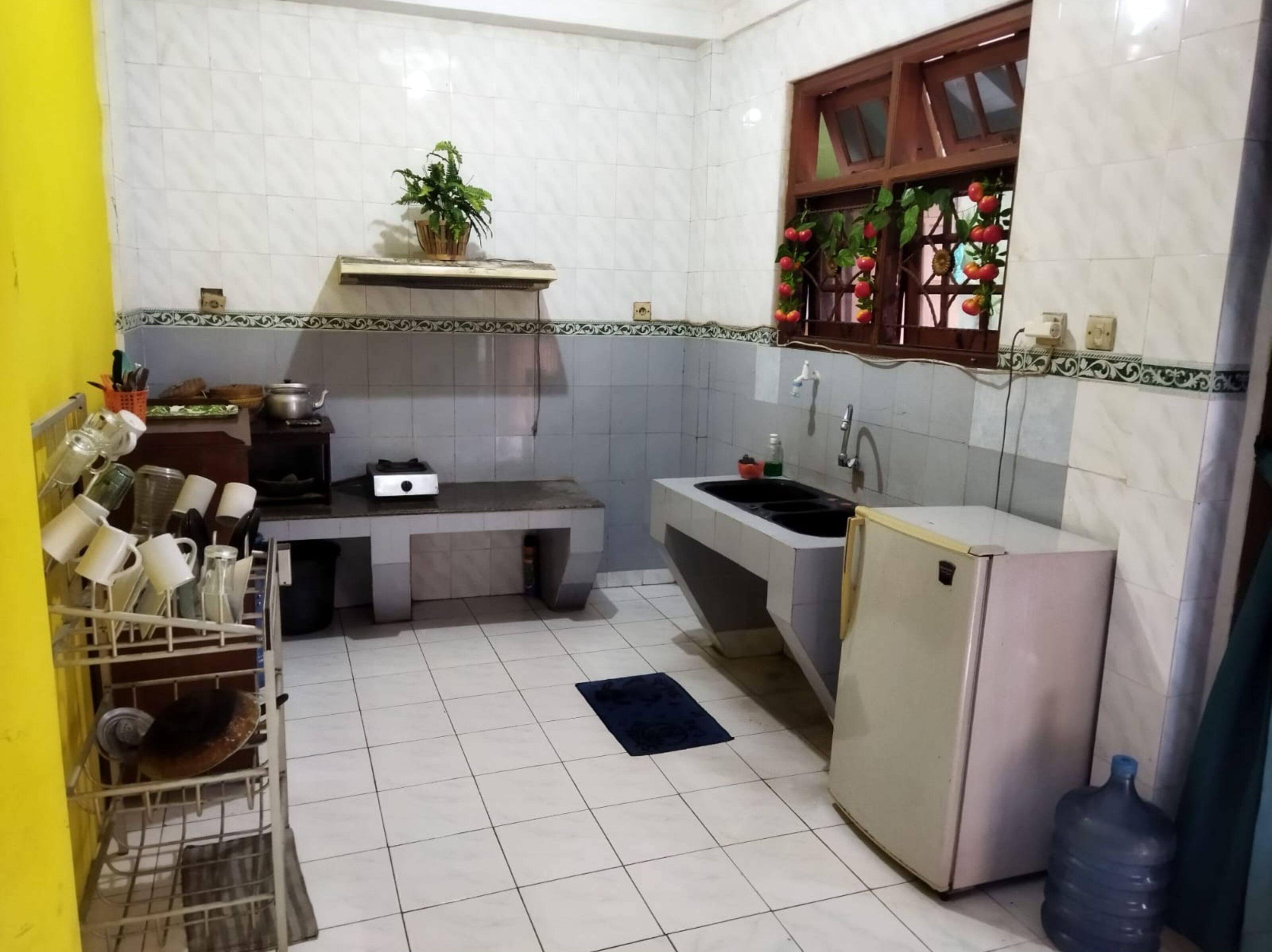 Photo - Glory Homestay