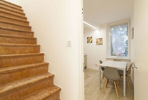 Interior - Appartamento a 400 metri dall\'Arena di Verona (Verona)