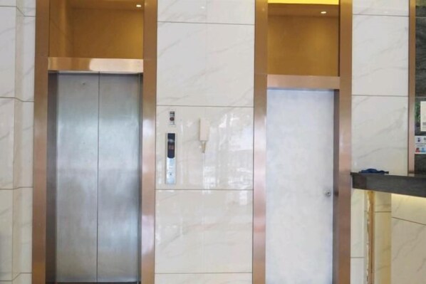 Private kitchen - Tianxi Hotel (Wuzhou)