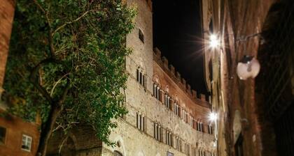 Top Floor - Franciosa