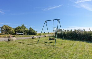 Kinderbereich