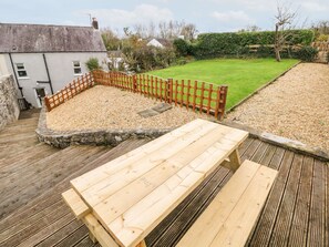 Casa de campo | Interior